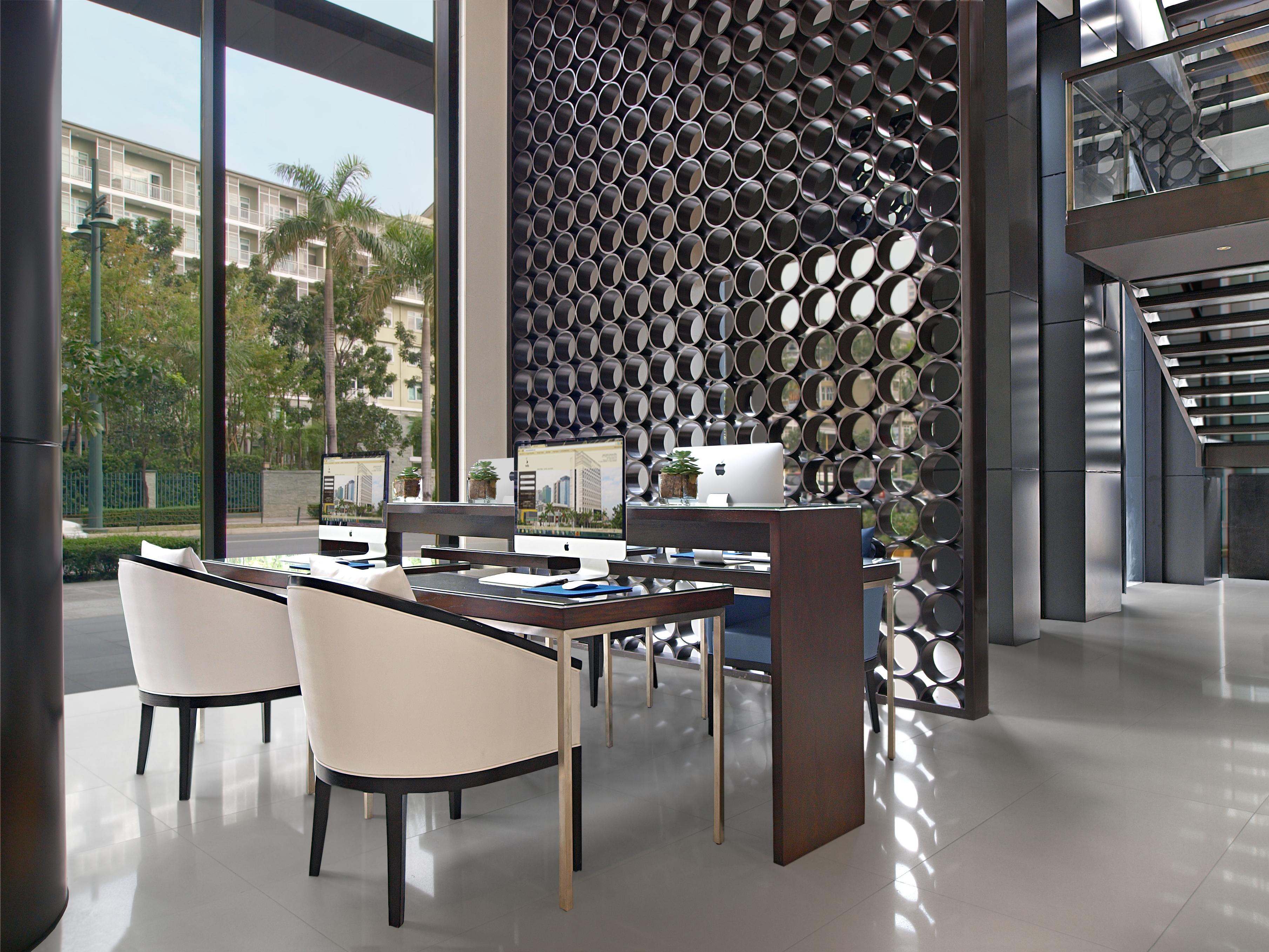 Seda Bonifacio Global City Taguig Dış mekan fotoğraf